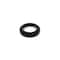 Stemco Seal, Oil Bath, 6.250 Bore Dia, 1.290 Width, 4.250 Shoulder Od 393-0104 - alternate 6